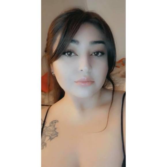 mrmarmolejo3